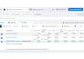 manage your meta ads entirely, facebook and instagram ads